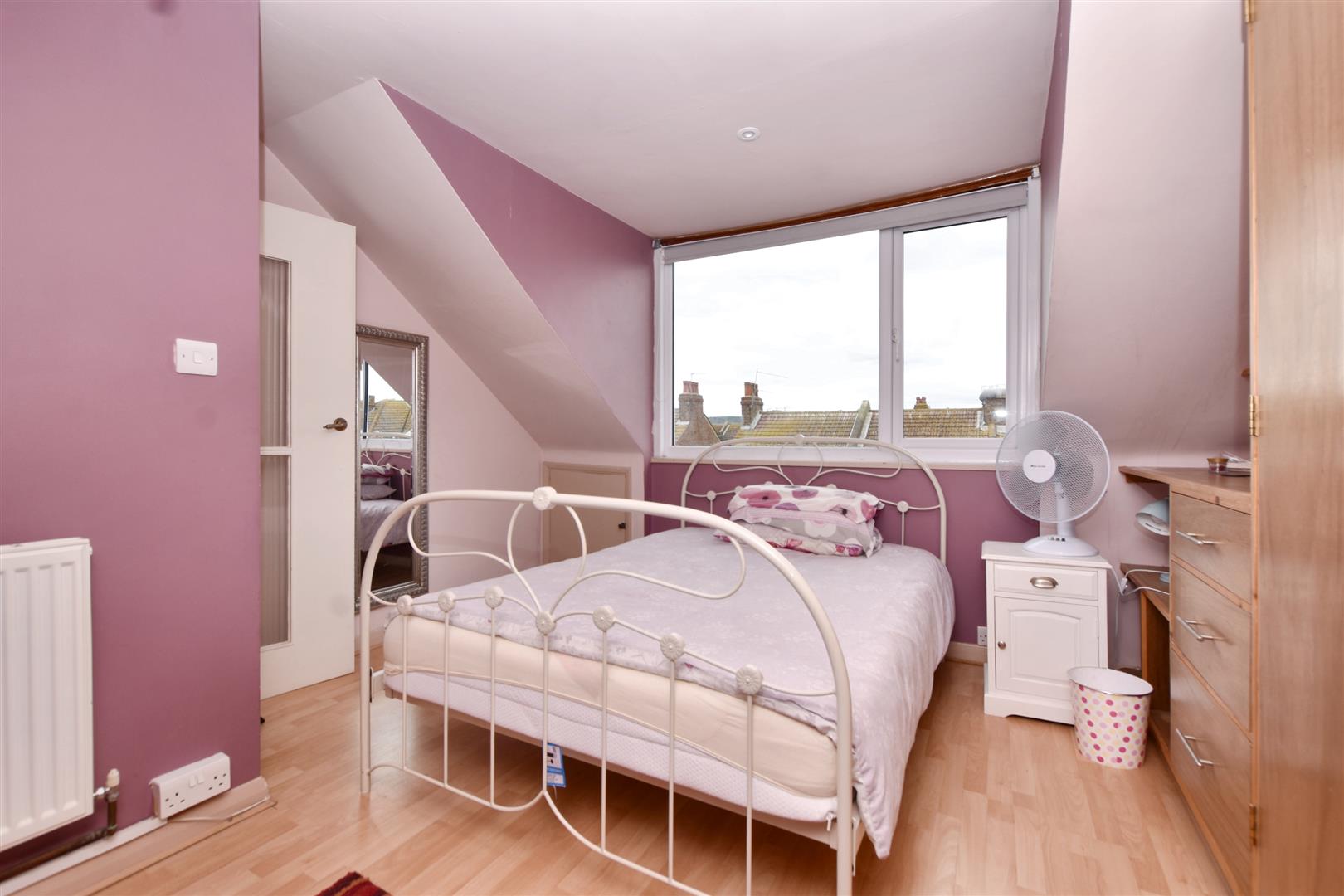 Property Details for Bexhill Road, Eastbourne Town Property Estate